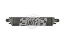 CSF 6006 Intercooler