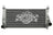 CSF 6007 Intercooler