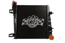 CSF 6012 Intercooler