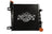 CSF 6012 Intercooler