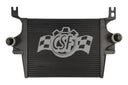 CSF 6013 Intercooler