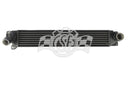 CSF 6014 Intercooler