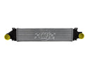 CSF 6016 Intercooler
