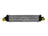 CSF 6016 Intercooler