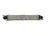 CSF 6019 Intercooler