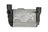 CSF 6031 Intercooler