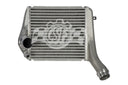 CSF 6033 Intercooler - Left