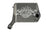 CSF 6034 Intercooler - Right