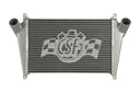 CSF 6049 Intercooler