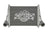 CSF 6051 Intercooler