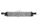 CSF 6052 Intercooler