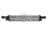 CSF 6052 Intercooler