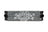 CSF 6055 Intercooler