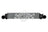CSF 6056 Intercooler