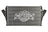CSF 6058 Intercooler