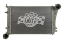 CSF 6063 Intercooler