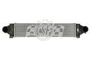 CSF 6064 Intercooler