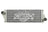 CSF 6065 Intercooler