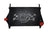 CSF 6068 Intercooler