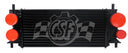 CSF 6071 Intercooler