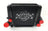 CSF 6074 Intercooler