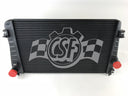 CSF 6079 Intercooler