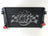 CSF 6079 Intercooler
