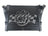 CSF 6086 Intercooler