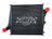 CSF 6089 Intercooler