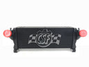 CSF 6098 Intercooler
