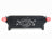 CSF 6098 Intercooler