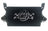 CSF 6101 Intercooler