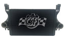 CSF 6101 Intercooler