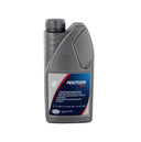 Pentosin 1038107 Automatic Dual Clutch Transmission Fluid