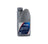 Pentosin 1052107 Automatic Dual Clutch Transmission Fluid