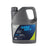 Pentosin 1204204 Brake Fluid