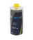 Pentosin 1224116 Brake Fluid