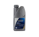 Pentosin 8042107 Engine Oil