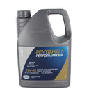 Pentosin 8042206 Engine Oil