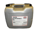 Pentosin 8042208 Engine Oil