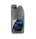 Pentosin 8043107 Engine Oil