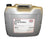 Pentosin 8043208 Engine Oil