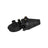 Rein ABH0198 Engine Oil Separator