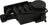 Rein ABH0217 Engine Oil Separator