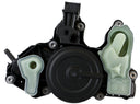 Rein ABH0221 Engine Oil Separator