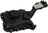 Rein ABH0260 Engine Oil Separator