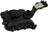 Rein ABH0269 Engine Oil Separator