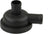 Rein ABH0309 Engine Oil Separator