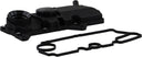 Rein ABH0363 PCV Valve Oil Trap