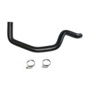 Rein ABV0103P Engine Oil Separator Hose - Inlet